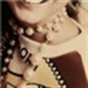 kate 620462