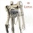 W Lotus 1052464