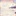 大谎言家 986464