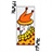joker 1104465