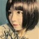雨萱 1606467