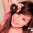 jane 1766467