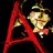 SAW 962468