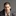 米勒越狱 1692469