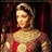 Jodhaa 2164469