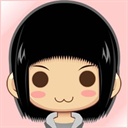 ПΙС 1576470