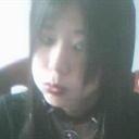 黑暗中的灵舞 1050471