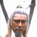 阿飞 780471