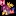 zoe 1122472