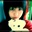 sasa_u