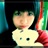 sasa_u