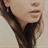 Jiin．、 2308474