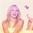 Tracy┊☆′ 2376476