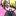 claymore