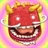 MrRight 1222478