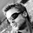 Richard 1464478