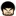 鄒魯野人 1238479