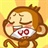 jackey
