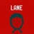 lane 1550486