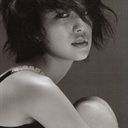 陌香婷 608486