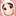 clove... 852487