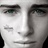 成年小野人 990487