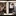 C。C 2172488