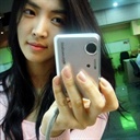cocoblue 1526489