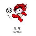 电影 746492
