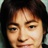 小—芹泽 1988493