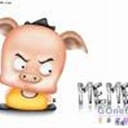 秋后问盏 898494