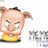 sharetime 898494