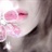 紫萍 1404495