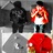 睿Missing
