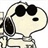 Ｍｒ．final 1366496