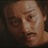 金属狂人 1390496