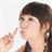 胖妞儿 1692496