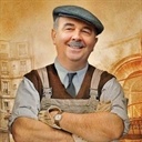 ttbear87 1084497