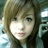 vicky 1720497