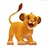 score 2038050