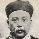 屋顶的蛇· 862501