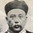 没有情感 862501