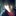 詭愛ぷ