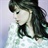 Queen Six 1062503