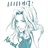L君 2464504