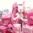 susie 752504