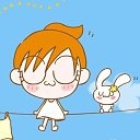 youyou 1446506