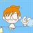 youyou 1446506