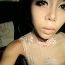 只有你 2190506