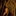 elrond 1406508